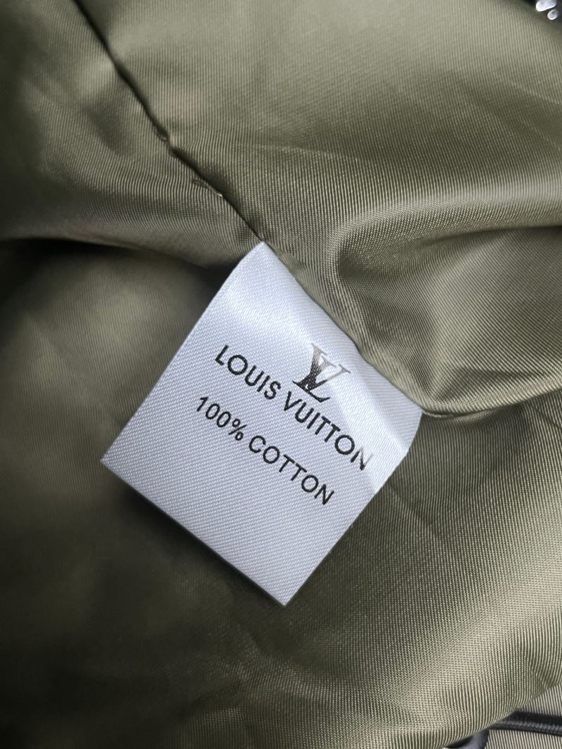 Louis Vuitton Outwear